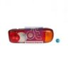 FIAT 1372698080 Combination Rearlight